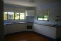 Property photo of 52 Orchid Drive Beaudesert QLD 4285