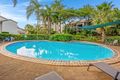 Property photo of 13/111 Markeri Street Mermaid Waters QLD 4218