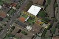 Property photo of 368A Livingstone Road Marrickville NSW 2204