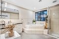 Property photo of 7 Markham Way Altona Meadows VIC 3028