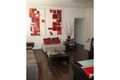 Property photo of 9/8 Avondale Road Armadale VIC 3143