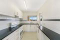 Property photo of 14/23 Colley Terrace Glenelg SA 5045