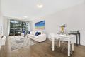 Property photo of 14/23 Colley Terrace Glenelg SA 5045