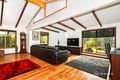 Property photo of 5/8 Ti Tree Lane Denmark WA 6333