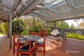 Property photo of 5/8 Ti Tree Lane Denmark WA 6333
