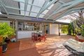 Property photo of 5/8 Ti Tree Lane Denmark WA 6333