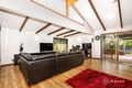 Property photo of 5/8 Ti Tree Lane Denmark WA 6333