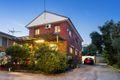 Property photo of 368A Livingstone Road Marrickville NSW 2204