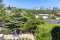 Property photo of 368A Livingstone Road Marrickville NSW 2204