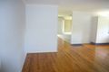 Property photo of 52 Orchid Drive Beaudesert QLD 4285