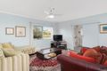 Property photo of 27 Sunset Drive Sunset Strip VIC 3922