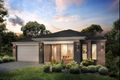 Property photo of 23 Tallowwood Boulevard Cotswold Hills QLD 4350