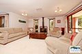 Property photo of 10 Kirby Place Oxley ACT 2903