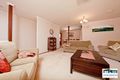 Property photo of 10 Kirby Place Oxley ACT 2903