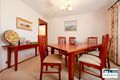 Property photo of 10 Kirby Place Oxley ACT 2903