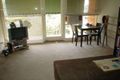 Property photo of 12/6 Studley Road Ivanhoe VIC 3079