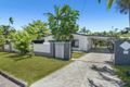 Property photo of 199 Jensen Street Whitfield QLD 4870