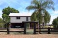 Property photo of 12 Gordon Street Alpha QLD 4724