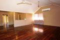 Property photo of 12 Gordon Street Alpha QLD 4724