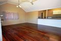 Property photo of 12 Gordon Street Alpha QLD 4724