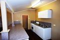 Property photo of 12 Gordon Street Alpha QLD 4724