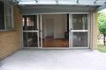 Property photo of 94 Caprera Road Northmead NSW 2152
