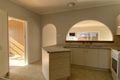 Property photo of 338 Kildare Road Doonside NSW 2767