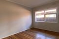 Property photo of 338 Kildare Road Doonside NSW 2767