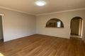 Property photo of 338 Kildare Road Doonside NSW 2767