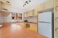 Property photo of 1/9 Endeavour Parade Tweed Heads NSW 2485