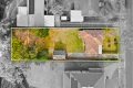 Property photo of 28 Amaroo Avenue Mount Colah NSW 2079