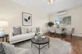 Property photo of 28 Amaroo Avenue Mount Colah NSW 2079