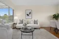 Property photo of 28 Amaroo Avenue Mount Colah NSW 2079