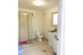 Property photo of 10 Fifth Avenue Berala NSW 2141