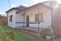 Property photo of 10 Fifth Avenue Berala NSW 2141