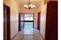 Property photo of 10 Fifth Avenue Berala NSW 2141