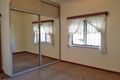 Property photo of 10 Fifth Avenue Berala NSW 2141