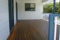 Property photo of 52 Orchid Drive Beaudesert QLD 4285