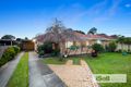 Property photo of 44 Donald Street Springvale VIC 3171