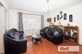 Property photo of 44 Donald Street Springvale VIC 3171