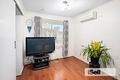 Property photo of 44 Donald Street Springvale VIC 3171