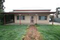 Property photo of 36 Whyte Street Coleraine VIC 3315