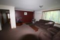 Property photo of 36 Whyte Street Coleraine VIC 3315