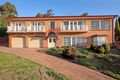 Property photo of 10 Redbank Close Happy Valley SA 5159