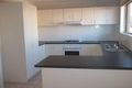 Property photo of 13/5 Piney Ridge Endeavour Hills VIC 3802
