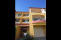 Property photo of 3/2 Pinnacle Row Lennox Head NSW 2478