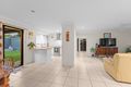 Property photo of 51 Weyers Road Nudgee QLD 4014