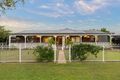 Property photo of 51 Weyers Road Nudgee QLD 4014