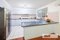 Property photo of 44 Donald Street Springvale VIC 3171