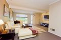 Property photo of 4/121 Crisp Circuit Bruce ACT 2617